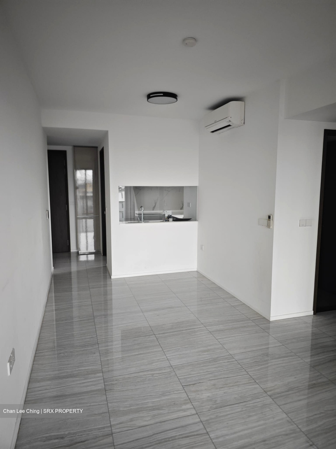 Parc Esta (D14), Apartment #512261361